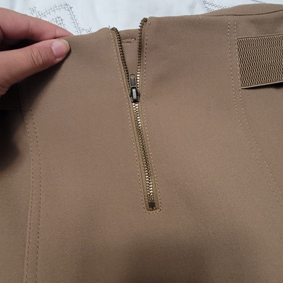 H&M Mini Skirt - Picture 5 of 5